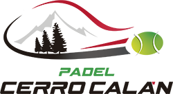 PADEL CERRO CALAN